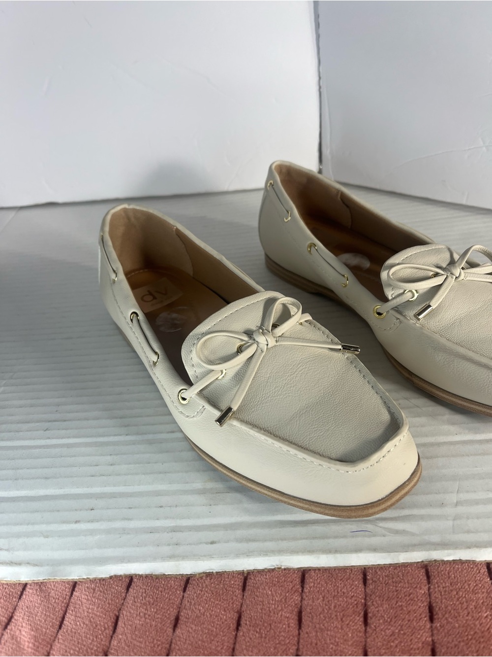 Dolce Vita size 7.5 New no tags